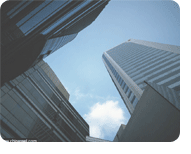 56c40ea3050d98a7aef9bc21067ae4d5.gif